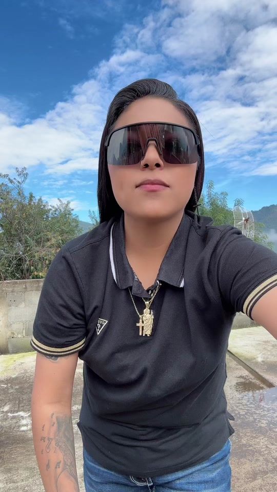 TikTok video thumbnail by estef_mayte