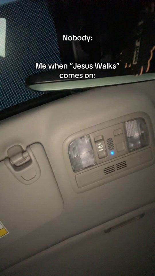 TikTok video thumbnail by rjthecharacter