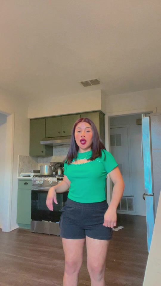 TikTok video thumbnail by yanethputul09
