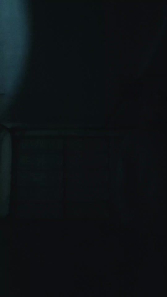 TikTok video thumbnail by j.sanchez49