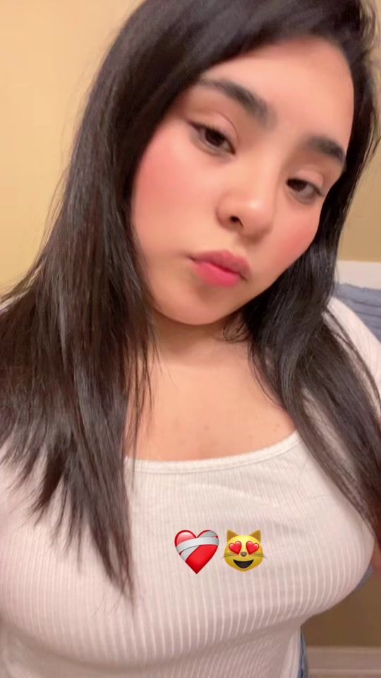 TikTok video thumbnail by miahernandez9557