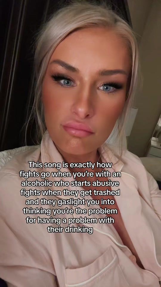 TikTok video thumbnail by jbird.mt