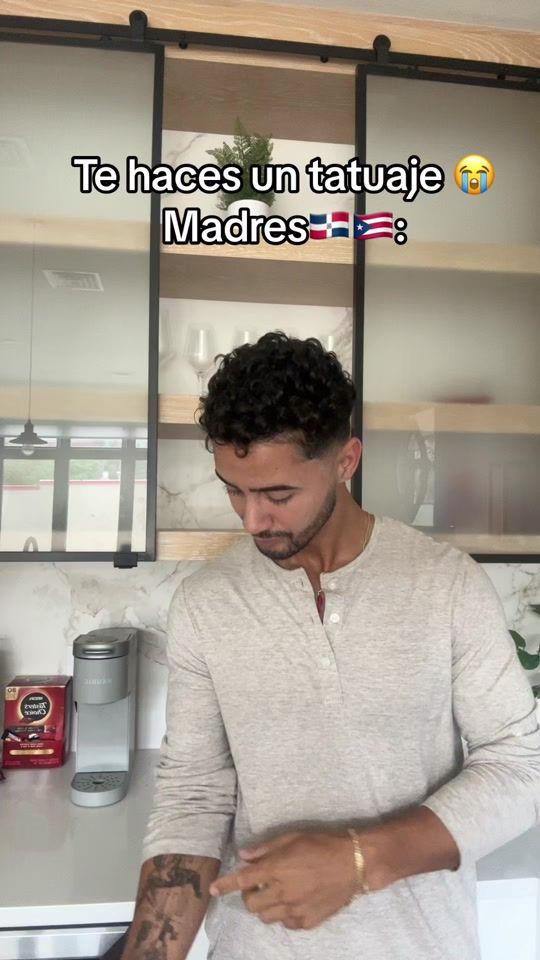 TikTok video thumbnail by jhonsyfit