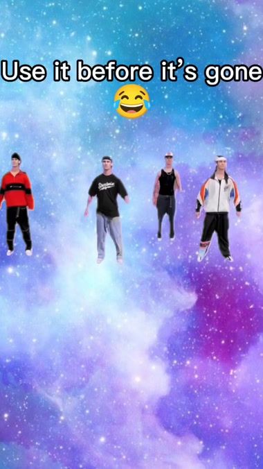 TikTok video thumbnail by jay.edits811