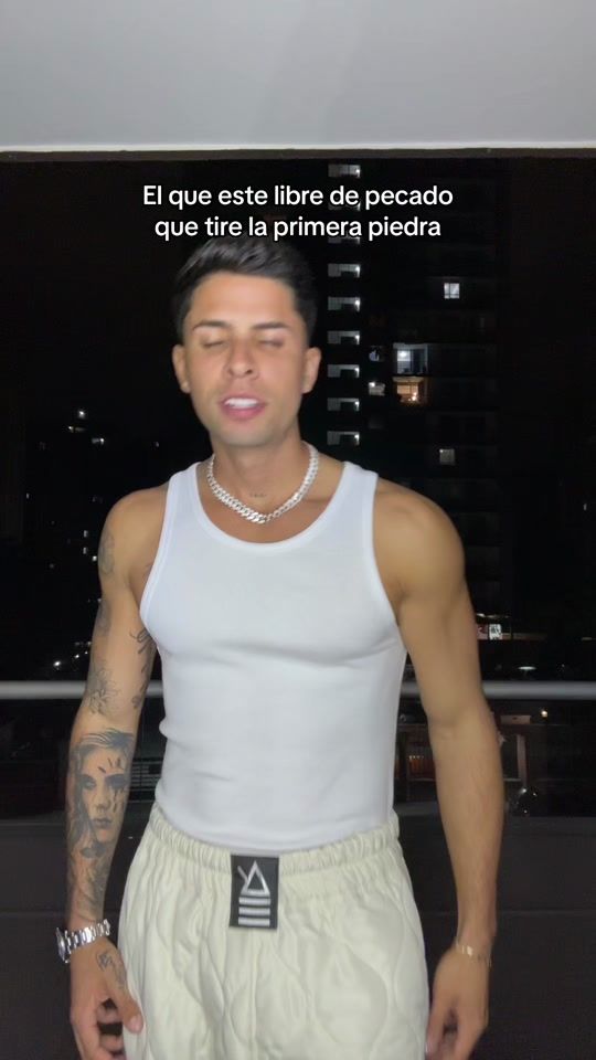 TikTok video thumbnail by isander.perez