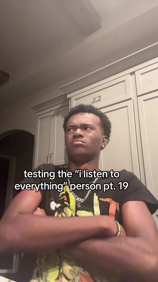 TikTok video thumbnail by xoxomalachi