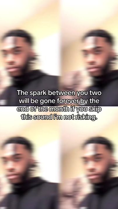 TikTok video thumbnail by aceceo_
