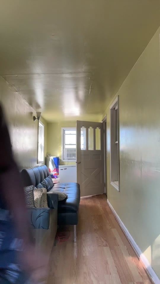 TikTok video thumbnail by thecdvault4