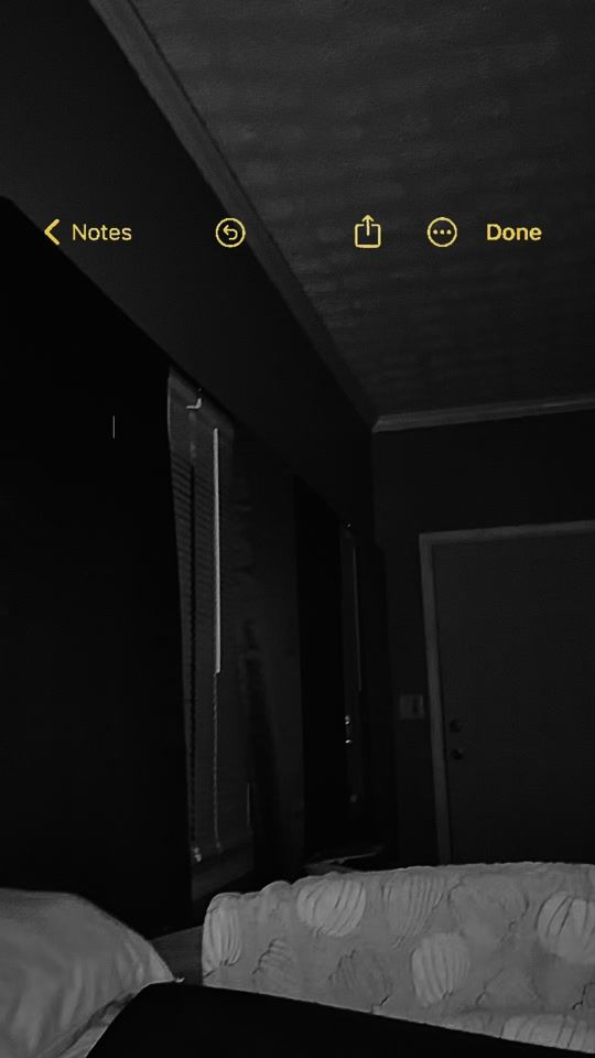 TikTok video thumbnail by websterhere
