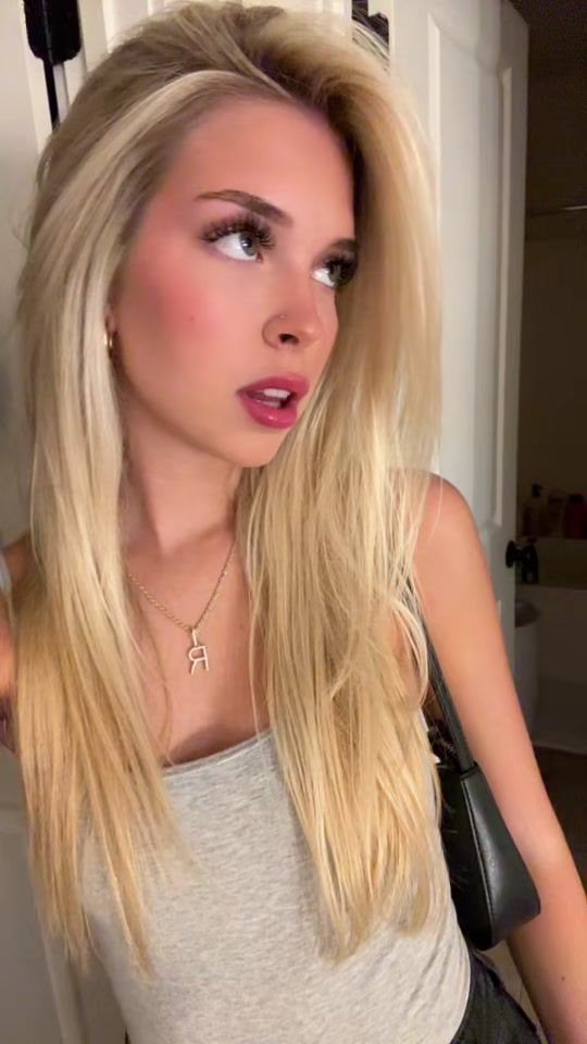 TikTok video thumbnail by biglean1k