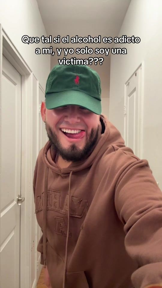 TikTok video thumbnail by the.valenciae