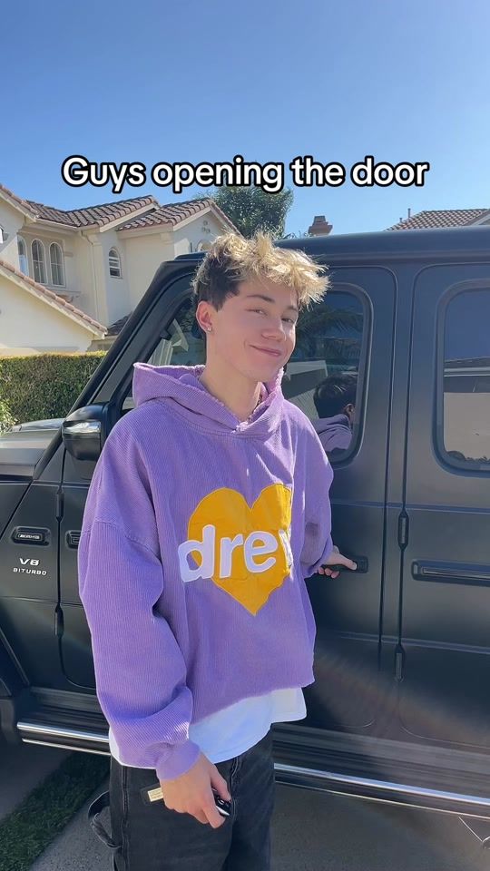 TikTok video thumbnail by ashtonheroo