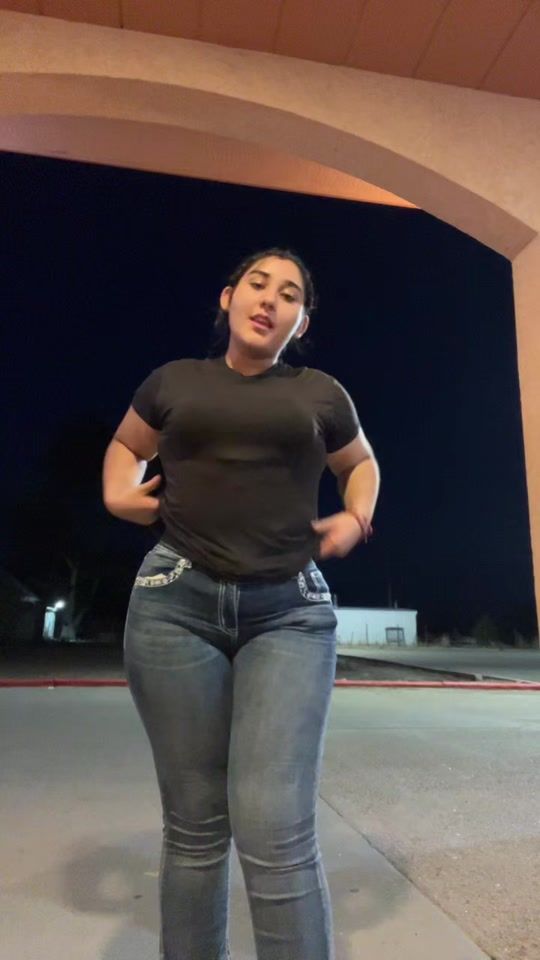 TikTok video thumbnail by la_toxica_juanitaf