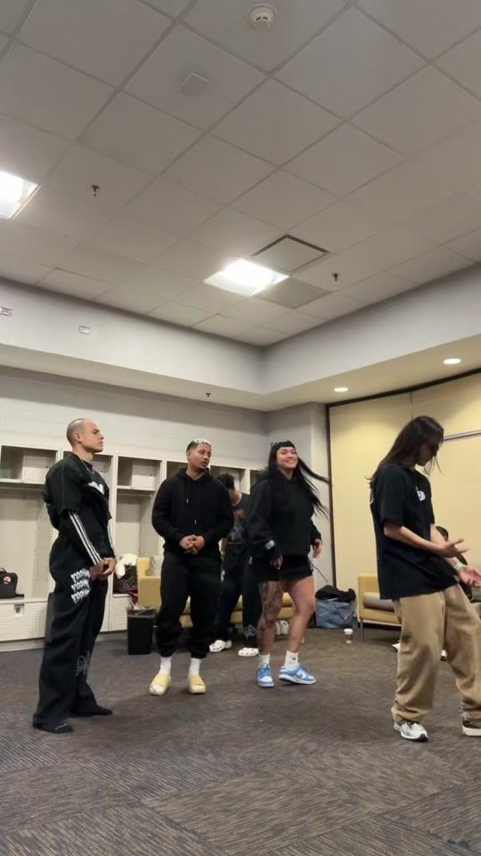 TikTok video thumbnail by karinaortizpr