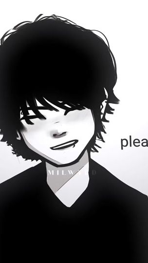 TikTok video thumbnail by milwydd