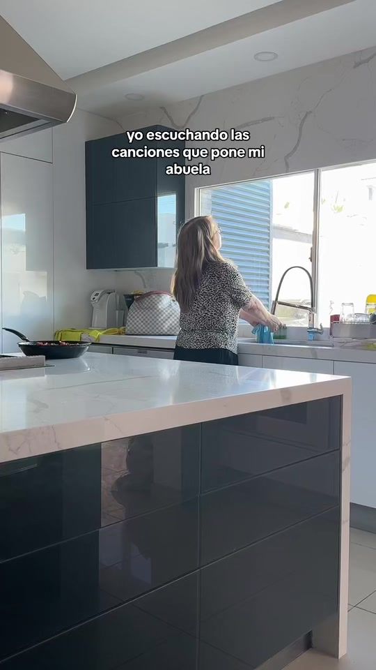 TikTok video thumbnail by orlenaodette