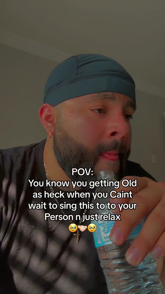 TikTok video thumbnail by carlossmayne