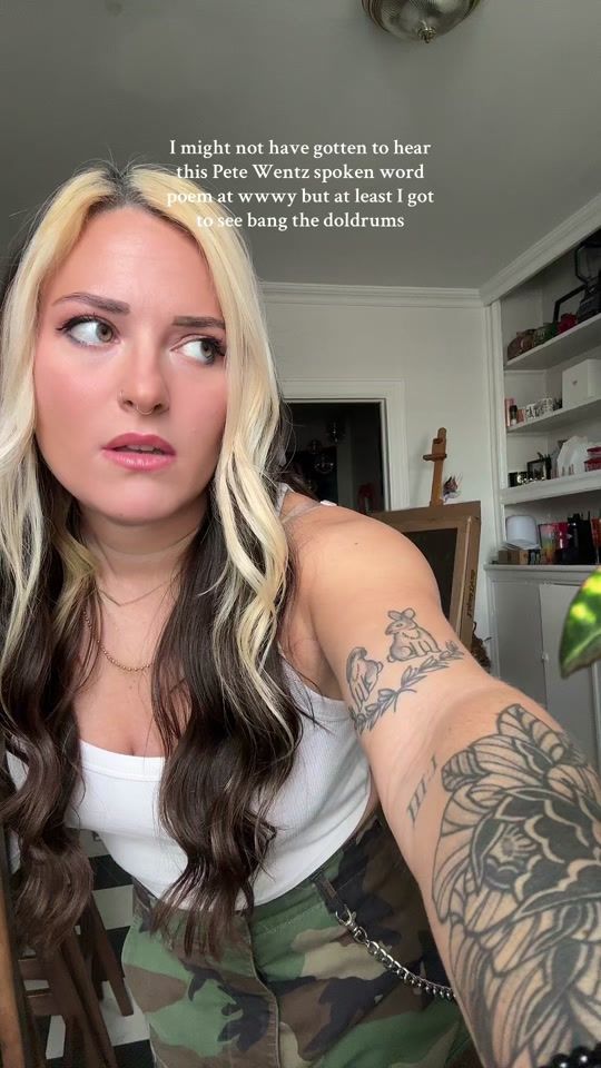TikTok video thumbnail by wheresmyjuul_
