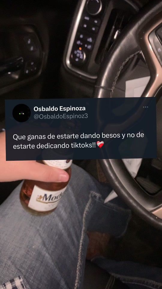 TikTok video thumbnail by soy_osbaldo_