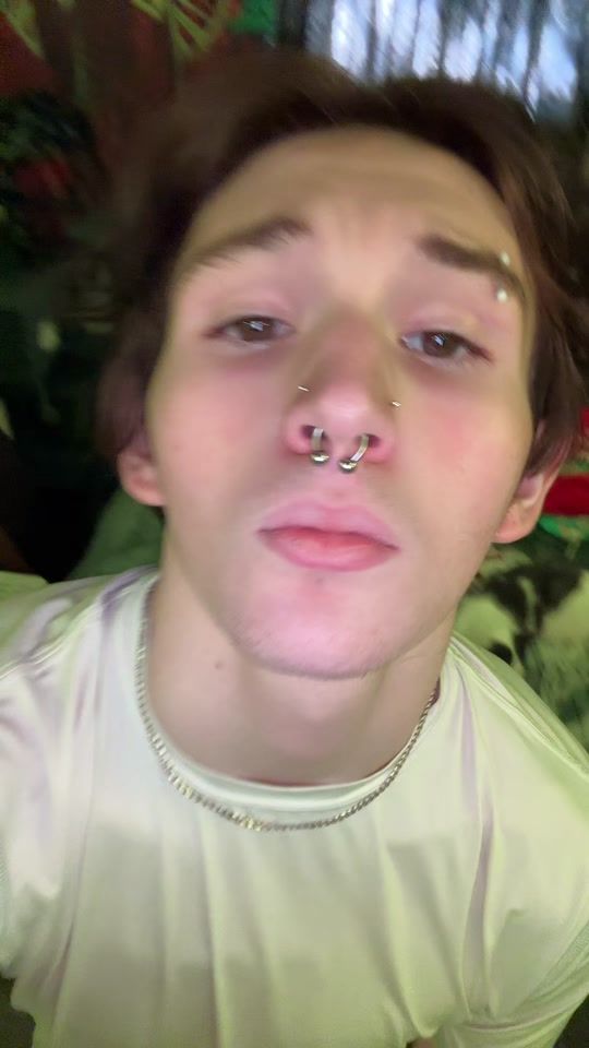 TikTok video thumbnail by ur.fav.brunette711
