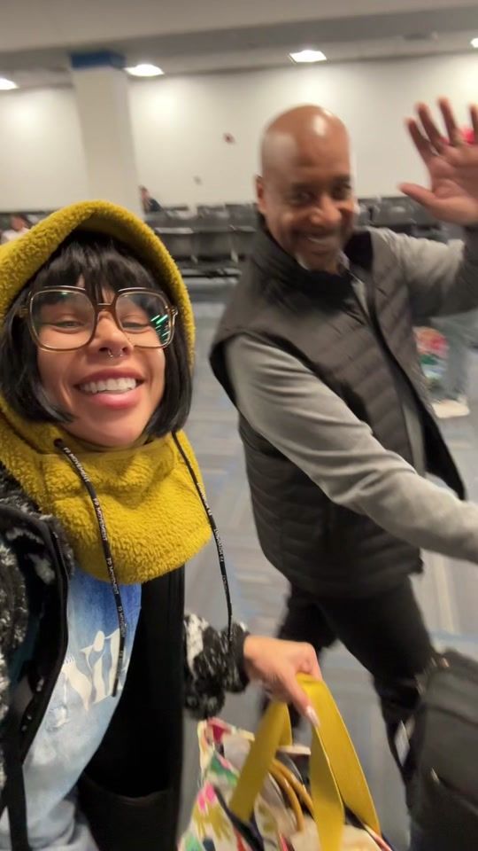 TikTok video thumbnail by snitchery