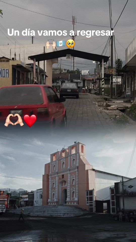 TikTok video thumbnail by melisolval