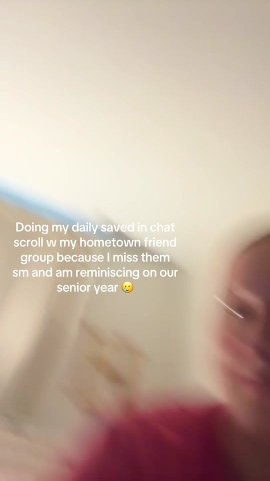 TikTok video thumbnail by hannahepsstein