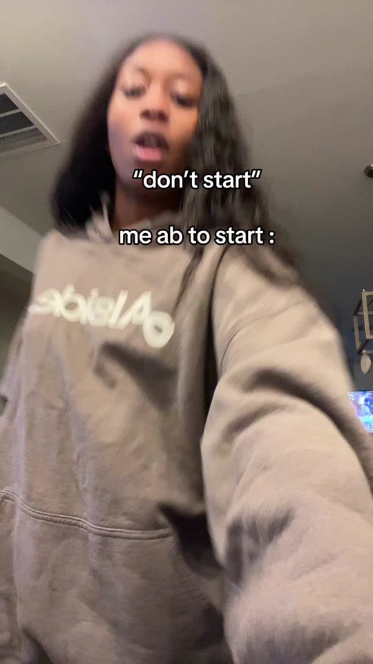 TikTok video thumbnail by user51043620