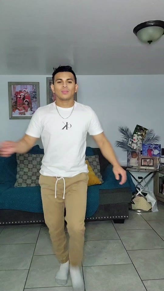TikTok video thumbnail by clantuber.sv