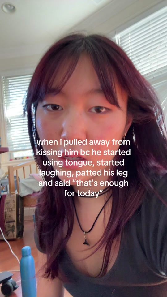 TikTok video thumbnail by vicshnitzl