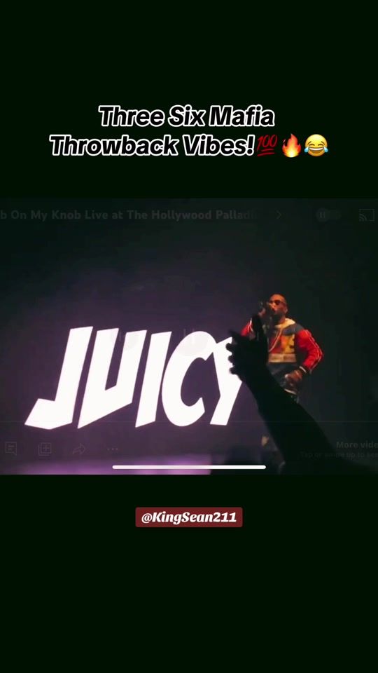 TikTok video thumbnail by kingsean211