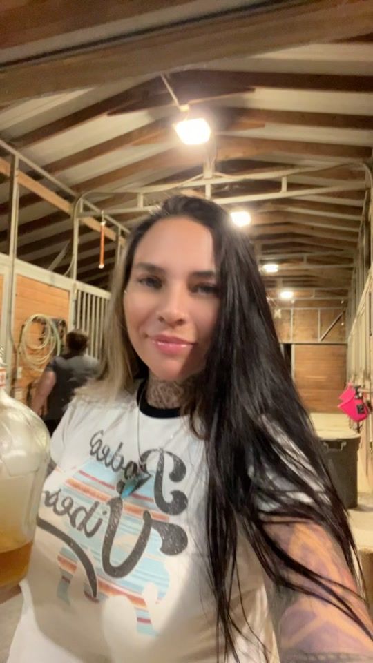 TikTok video thumbnail by nanasranch