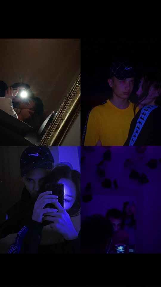 TikTok video thumbnail by annn.aaaa
