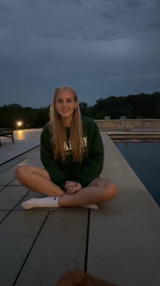 TikTok video thumbnail by 0liviakaythompson