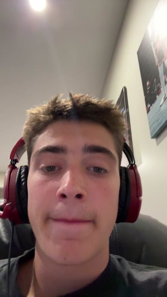 TikTok video thumbnail by jdubspams
