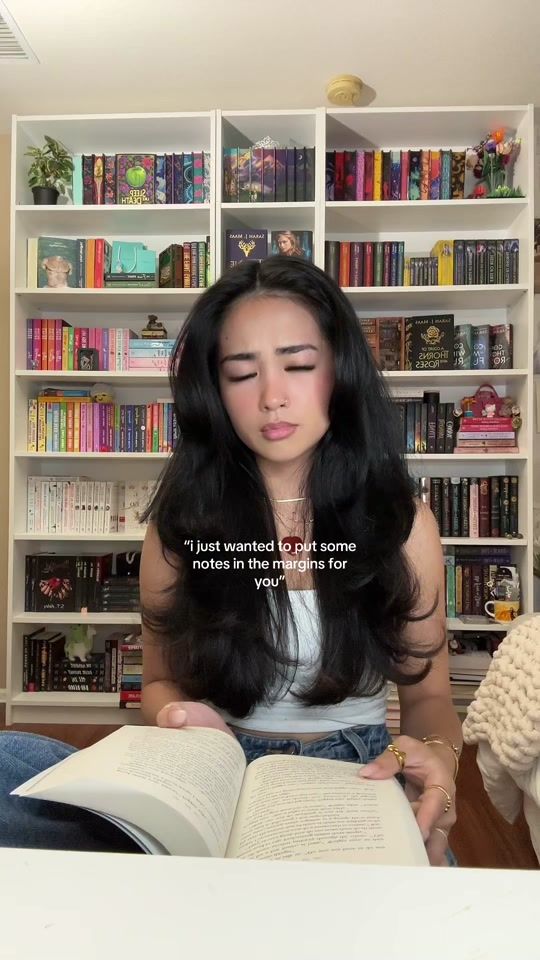TikTok video thumbnail by readingslumped