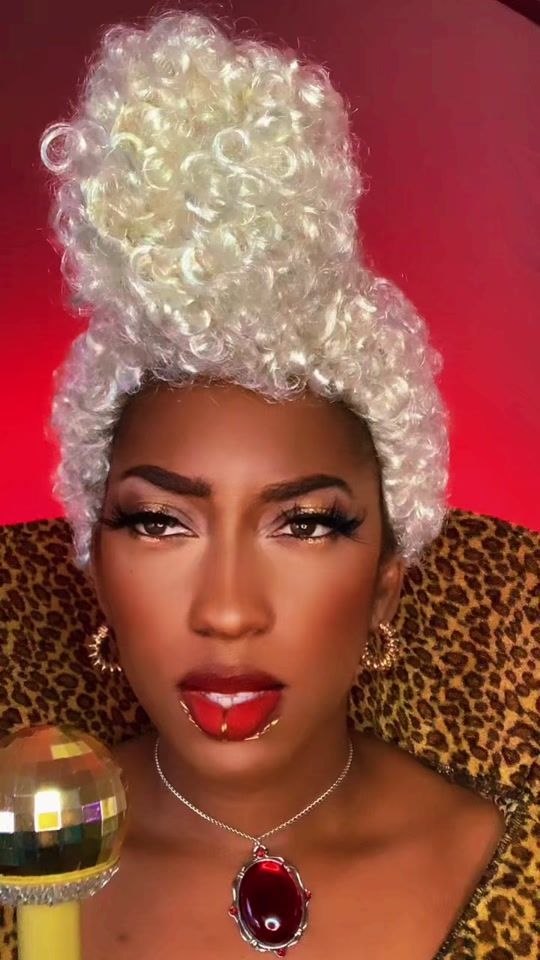 TikTok video thumbnail by shenandoah329