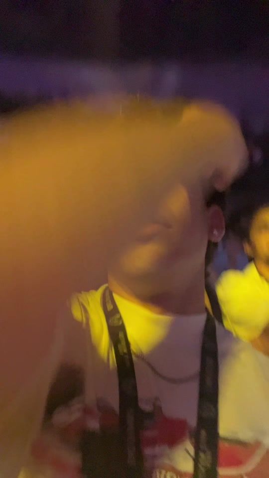 TikTok video thumbnail by daddymatty_