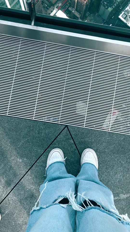 TikTok video thumbnail by preppy.coco__