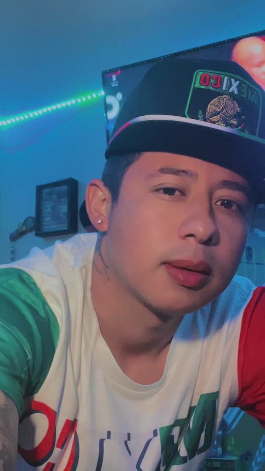 TikTok video thumbnail by j_s_e_c