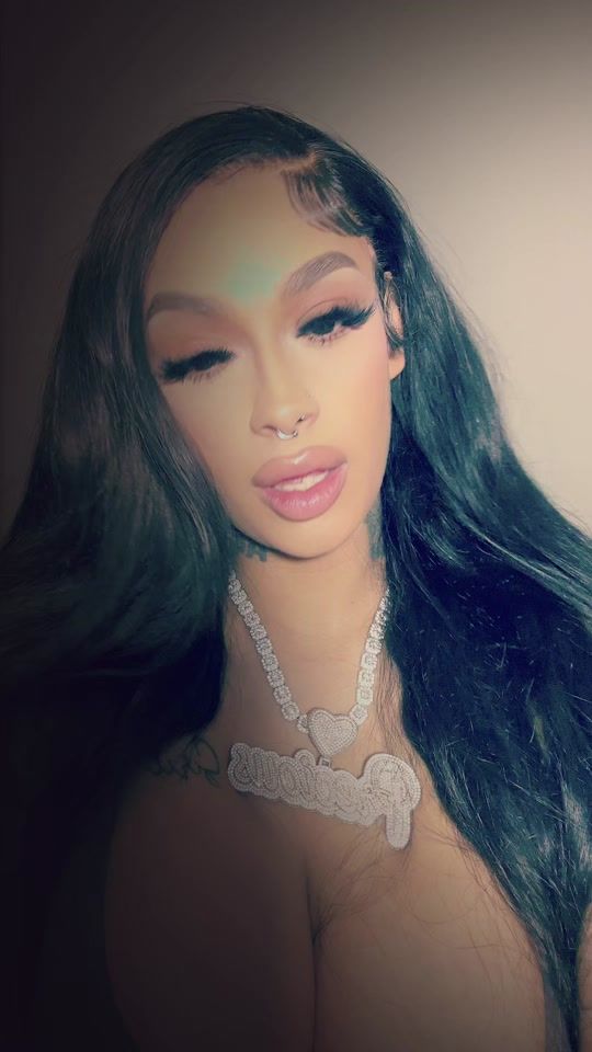 TikTok video thumbnail by murdafuckingb