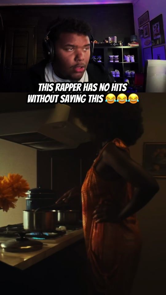 TikTok video thumbnail by jaielijah