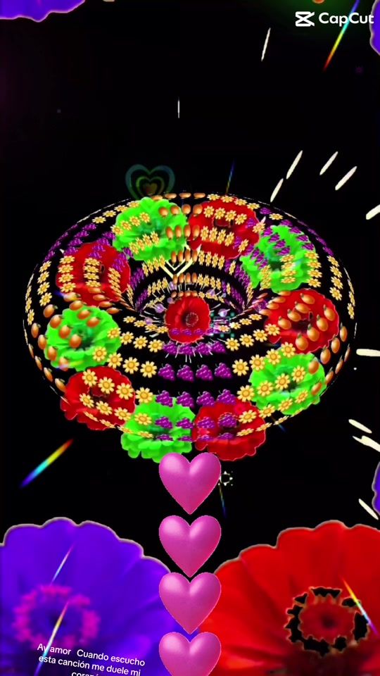 TikTok video thumbnail by beatriz_gonzalez20