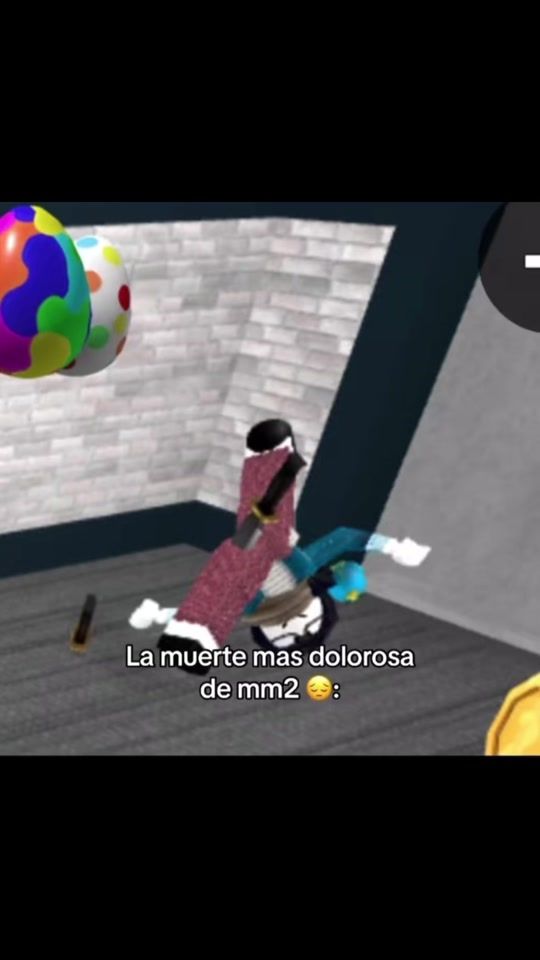 TikTok video thumbnail by zzxbyl