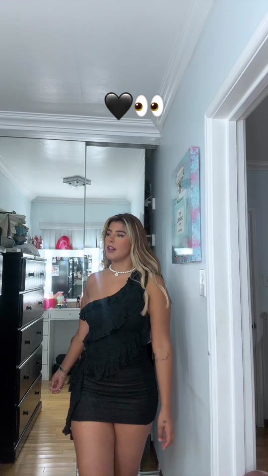 TikTok video thumbnail by katharivera