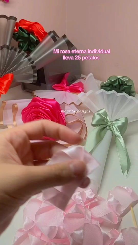 TikTok video thumbnail by mayrita_designs
