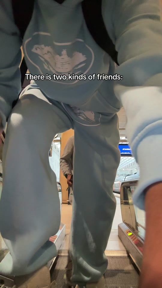 TikTok video thumbnail by dubai.cgn