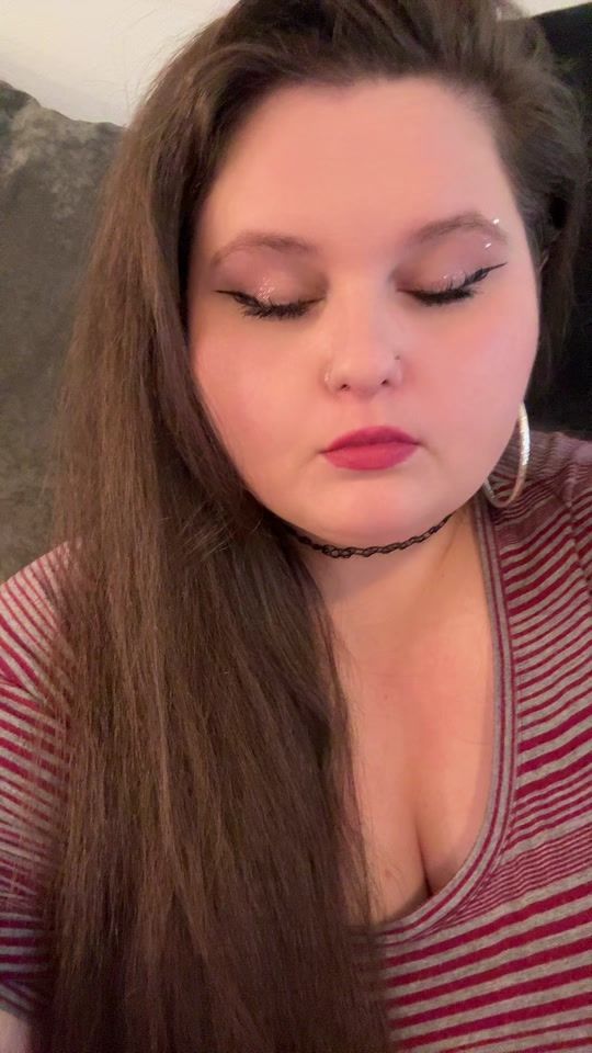 TikTok video thumbnail by rarityycat