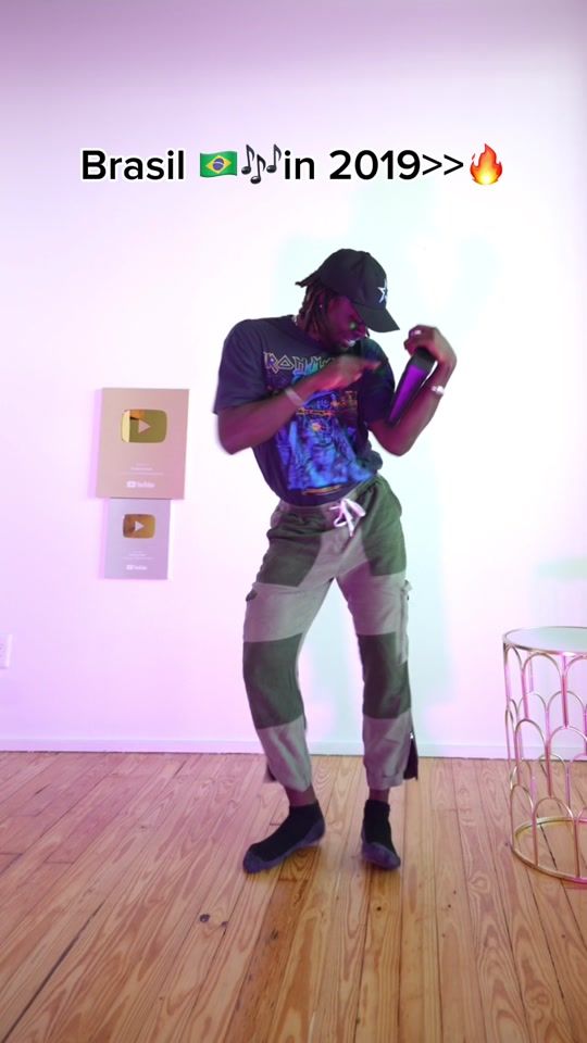 TikTok video thumbnail by real_madara_dusal