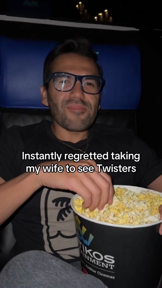 TikTok video thumbnail by isaimorin21